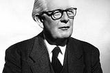 JEAN PIAGET