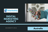 7 tips to choose the right digital marketing agency for your business — Marketify