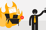 Managing Fires with Kanban — An Engineer’s Perspective