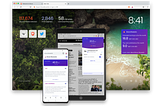 BraveBrave Launches Next-Generation Browser that Puts Users in Charge of Their Internet Experience…