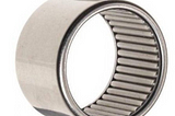 Types of Bearing | Rolling contact bearing