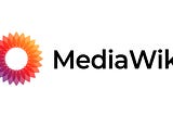 The MediaWiki Dilemma