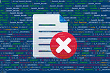 Fileless Malware