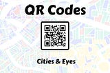 The Future of QR Codes