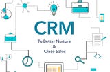 10 Common HubSpot CRM Migration Mistakes