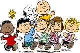 A transplant’s guide to making friends
