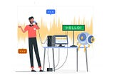 Speech Recognition: How You Can Talk to Your Chatbot