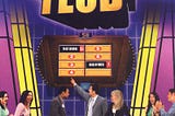 Family Feud Game For Windows 7