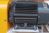 Induction motor: Definition, Structure, Types and Reason for self-starting.