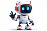 Как ускорить индексацию ссылок в Google. SpeedyIndex знает ответ.