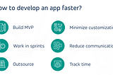 How long does it take to develop an application? — NeuroSYS