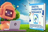 👨‍👩‍👧‍👦 Digital Parenting Dynamics Review: Raise Tech-Savvy Kids with Ease!