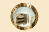Coil Wire