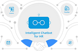 HR Chatbots — Use Cases