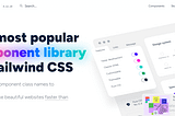 Importance of DaisyUI in Open Source projects