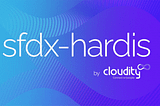 SFDX-HARDIS: an Open-Source Tool for Salesforce Release Management