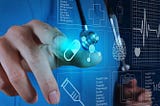 5 dizzying predictions for Healthcare IT