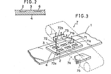 Finding and Retrieving Food Science and Nutrition Patents