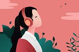 Blog #9: The Art Of Listening