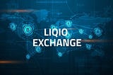 THE LIQIO CRYPTOCURRENCY EXCHANGE REVIEW