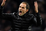 Tuchel Tasks Teams Ahead Of Champions League