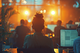 The Product Owner’s Guide to AI Features-Balancing Innovation with Value Delivery