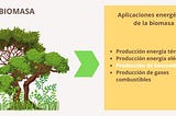 Biocombustibles: Qué son, cómo se obtiene y ventajas | OVACEN