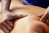 Therapeutic Massage Can Improve Your Physical Function and Mobility — R.A. Physical Therapy