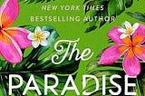 The Paradise Problem PDF