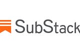 Making the Switch to Substack