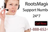 RootsMagic Support I RootsMagic Help +1–888–652–9580