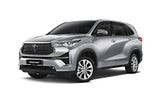 Toyota Innova Zenix 2.0 HEV
