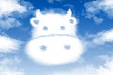 Moobot’s Cloud Migration