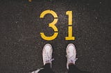 A month of Flutter: a look back