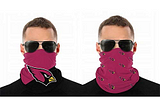 nfllivepc.com, Football Helmet Face Masks, Miami Dolphins for Face Masks