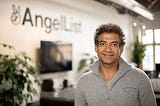 Naval Ravikant On How To Get Rich