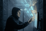 Azure Soft Delete: Recovering Resources and Preventing Accidental Deletions