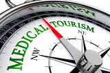 Top 10 Medical Tourism Destinations in the World