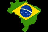 What Are The Other Languages Spoken In Brazil?