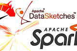 Эскизы данных в Apache Spark с библиотекой DataSketches