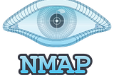 NMAP Command Options