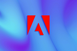 Introducing Spectrum 2: Adobe’s revamped design system