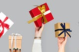 10 Unique Gift Ideas Your Loved One Deserves (That You Can Not Find On Amazon)