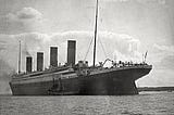 The Titanic’s Owners Never Said It Was Unsinkable