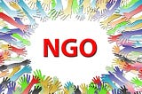 Types of NGO