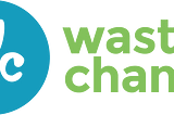 Waste4Change — UX Case Study