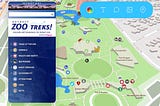 Top 10 Features to Look for in an Interactive Map Creator