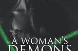 A Woman’s Demons Romance Anthology