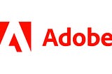 Queering Corporate: Did you know Adobe was this gay?!?