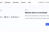 Airdrop Space ID Space ID Binance-Invested